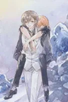 [BSD-DazChuu] Hệ thống nữ thần tái thế