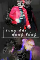 [BTS] Trọn đời dung túng