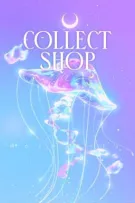 c o l l e c t  s h o p 