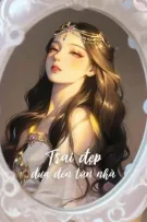 [CAO H - DROP] Trai đẹp đưa đến tận nhà