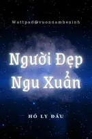 [CAO H/EDIT] Người Đẹp Ngu Xuẩn - Hồ Ly Đầu