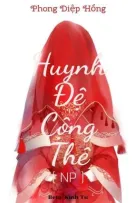 [Cao H, Np] Huynh Đệ Cộng Thê (18++)