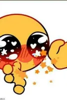 câu chuyện về các au do mình tạo ra 