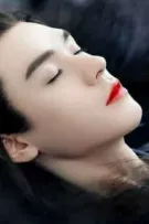 Cây muốn lặng mà gió chẳng ngừng