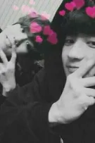 (ChanBaek) (chuyển ver) (longfic)Cậu vợ ngổ ngáo của thiếu long bang chủ trẻ con