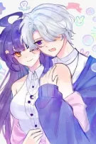 Chỉ Muốn Cùng Cậu Viết Tiếp Mỗi Ngày (Zio x Amy)