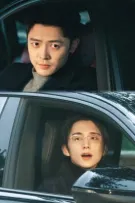 [Chiêu Tố] Hàng Xóm Lầu Trên