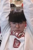 [Choker/Jeonglee] mềm mỏng, mềm lòng