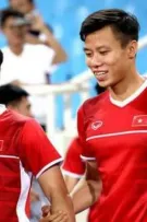 (Chuyển ver)[0309] Tình Yêu Sắp Đặt 🤷 (Drop)