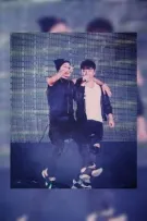 [ Chuyển Ver••• NYONGTORY] SEUNGRI LÀ CỦA KWON JIYONG