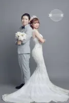 [Chuyển Ver] TỔNG GIÁM ĐỐC, ANH THẬT LÀ HƯ