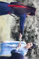 [CHUYỂN VER] TRỌNG SINH CHI LÃNH QUÂN NOÃN TÂM