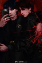 [ Chuyển Ver] [ VEGAS × PETE] TỔNG TÀI THẬT ĐÁNG SỢ {SỮA}