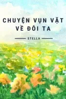 Chuyện vụn vặt về đôi ta - all cp GMMTV