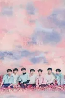 cô nhóc trợ lý của chúng tôi (BTS xreader)
