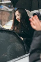 Con cáo đó lại lừa tôi