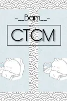 Công thức chỉnh màu 🖤