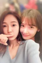 [Cover] Tiểu Thư Nghịch Ngợm (YoonSic) DROP