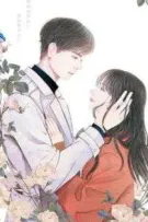 Cưng Chiều Tình Nhân Trẻ Con