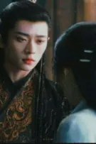  [Dạ Sắc Thượng Thiển] [Đồng Nhân Vân Chi Vũ]Hẹn ngày gặp lại