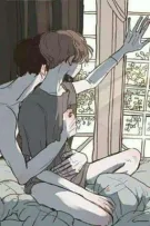 [Đam mỹ-H]  Chuột bảo bối, để tôi ăn em suốt đời đi! [Hoàn]   