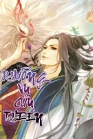 [ Đam Mỹ ] Phượng Vu Cửu Thiên - Phong Lộng