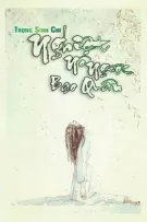 [ĐAM MỸ] TRỌNG SINH CHI NGHIỆT NÔ NGƯỢC BẠO QUÂN (Chương 1-199) 