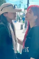 [Đản Xác] Cô Ấy Là Cha Của Con Tôi