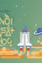Đập nồi bán sắt đi học