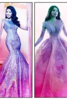 Đến Khi Nào? (Hương Khuê) [Bách Hợp]