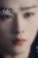 Diệp Cẩn
