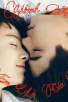 ĐỊNH MỆNH AN BÀI 