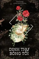 Dinh Thự Bóng Tối 1