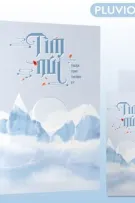 [ĐM - 2023] Tìm núi - Thuận Tụng Thương Kỳ