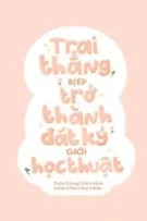 [ĐM/H] Trai Thẳng Bị Ép Trở Thành Đát Kỷ Giới Học Thuật - Xuân Giang Triều Sinh