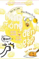 [ĐM] Nâng mông đến gặp - Đản Hoàng Tô Đào Hạch