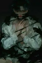 [ĐM/NP/ONESHOT] CẦM THÚ 