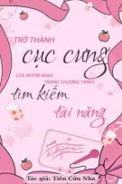[ĐM/XONG]TRỞ THÀNH CỤC CƯNG CỦA NHÓM NHẠC TRONG CHƯƠNG TRÌNH TÌM KIẾM TÀI NĂNG