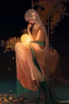 [ĐN JSHK] _ Bí ẩn số 0: Ma nữ nơi gốc cây - 𝙲𝚘̉ 𝙻𝚒𝚗𝚑 𝙻𝚊̆𝚗𝚐