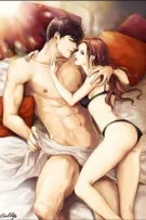 Đoản H+ 🔞 Hiện Đại