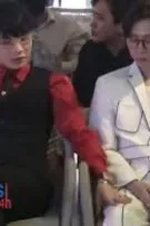 ĐỘC CHIẾM EM!!!(JACK x VIRUSS)