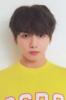 Đội quần cùng BTS (7)