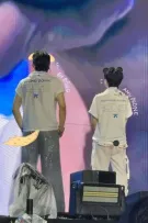 domicmasterd | sữa đậu nành