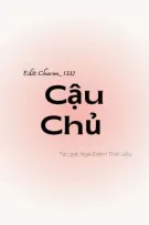 [ Done - Đam mỹ/ Thô Tục ] Cậu Chủ. 