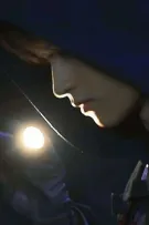 (Đồng Nhân) [AllBình] Trùng Khởi 