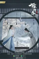 [ Đồng nhân Hi Dao - Lam Hi Thần x Kim Quang Dao] Kiếp này bù kiếp trước.