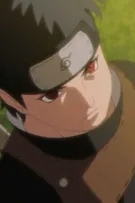 [Đồng Nhân] |Naruto| Chiều sông lặng lẽ