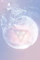 [Drable| SEVENTEEN] LeBlanc