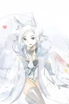 [DROP] [AOV] Học viện Carano