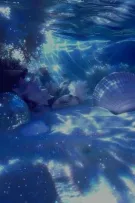 [ DROP ] [Chu Ly] Trọng sinh 